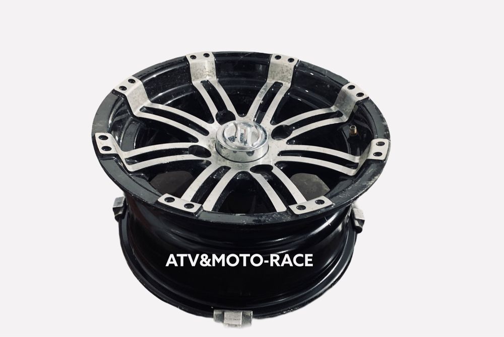 Janta atv Cf Moto Tgb Linhai etc