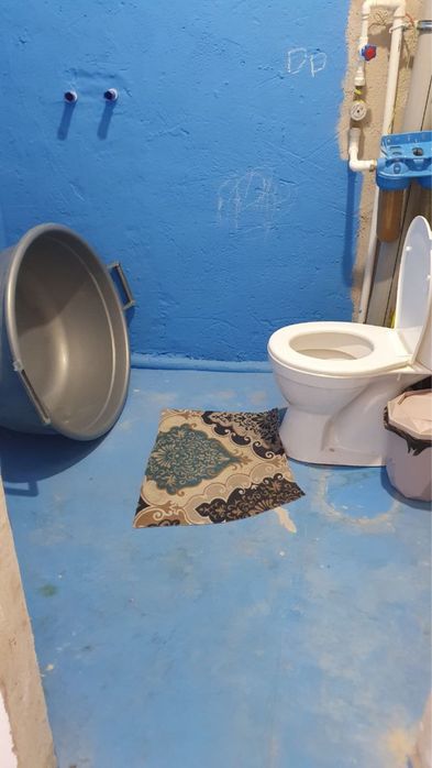 2 xonali 56 kv.m uy sotiladi