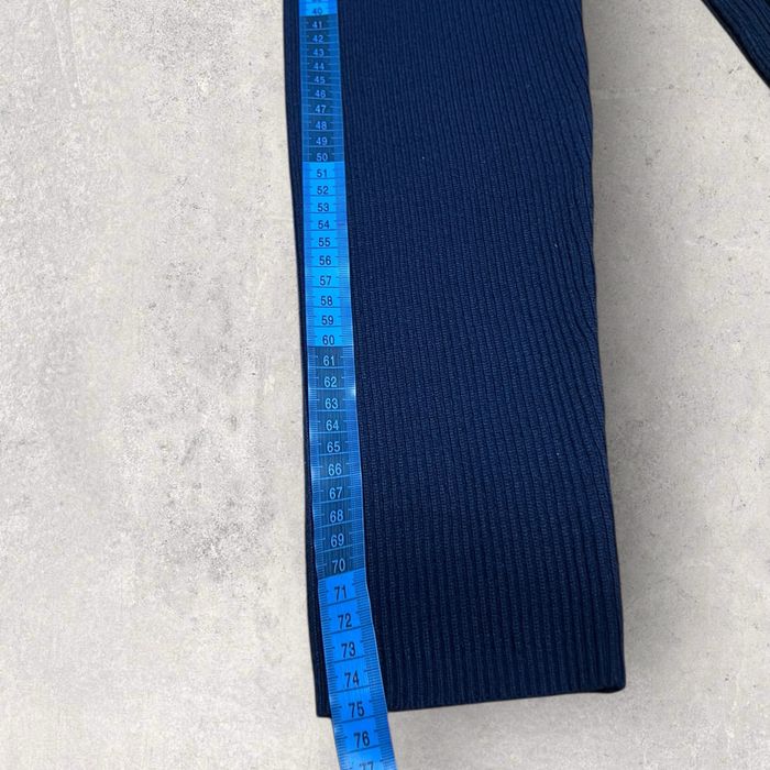 Bluza Marina Miliatare