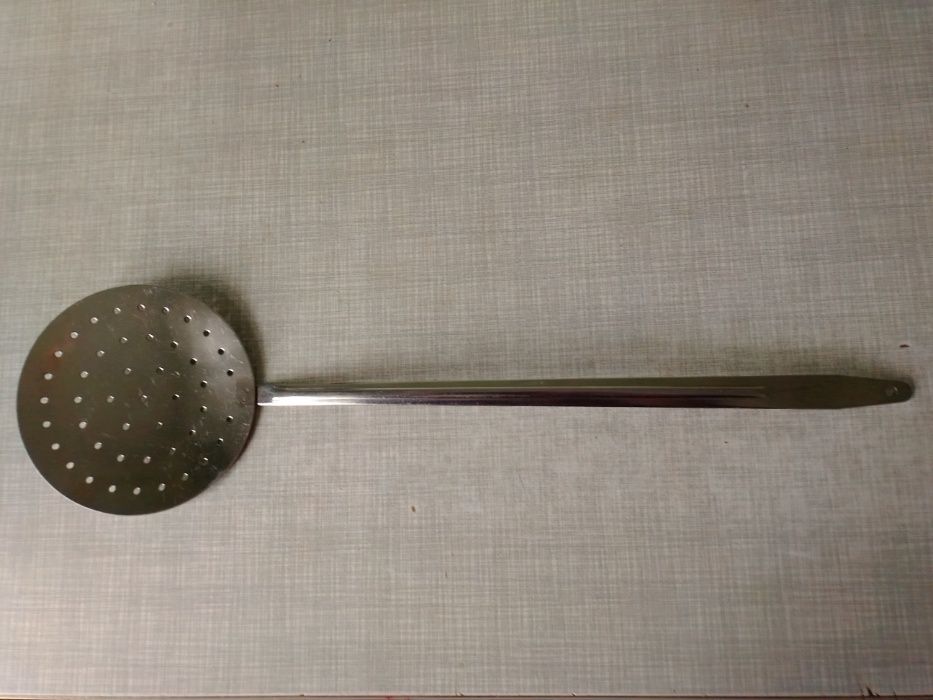 Шумовка.Времен СССР