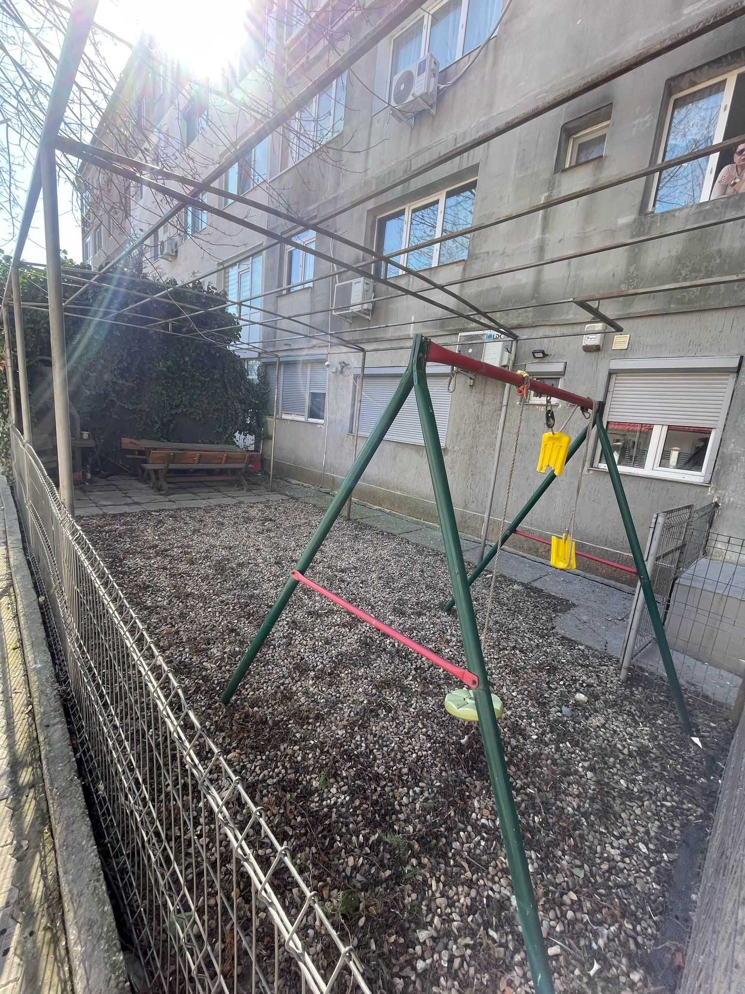 Apartament de vanzare, Eforie Nord