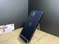 iPhone 12 128Gb Midnight 3 ani garanție, Telefoane Mureș