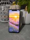 Huawei Mate 20 Pro