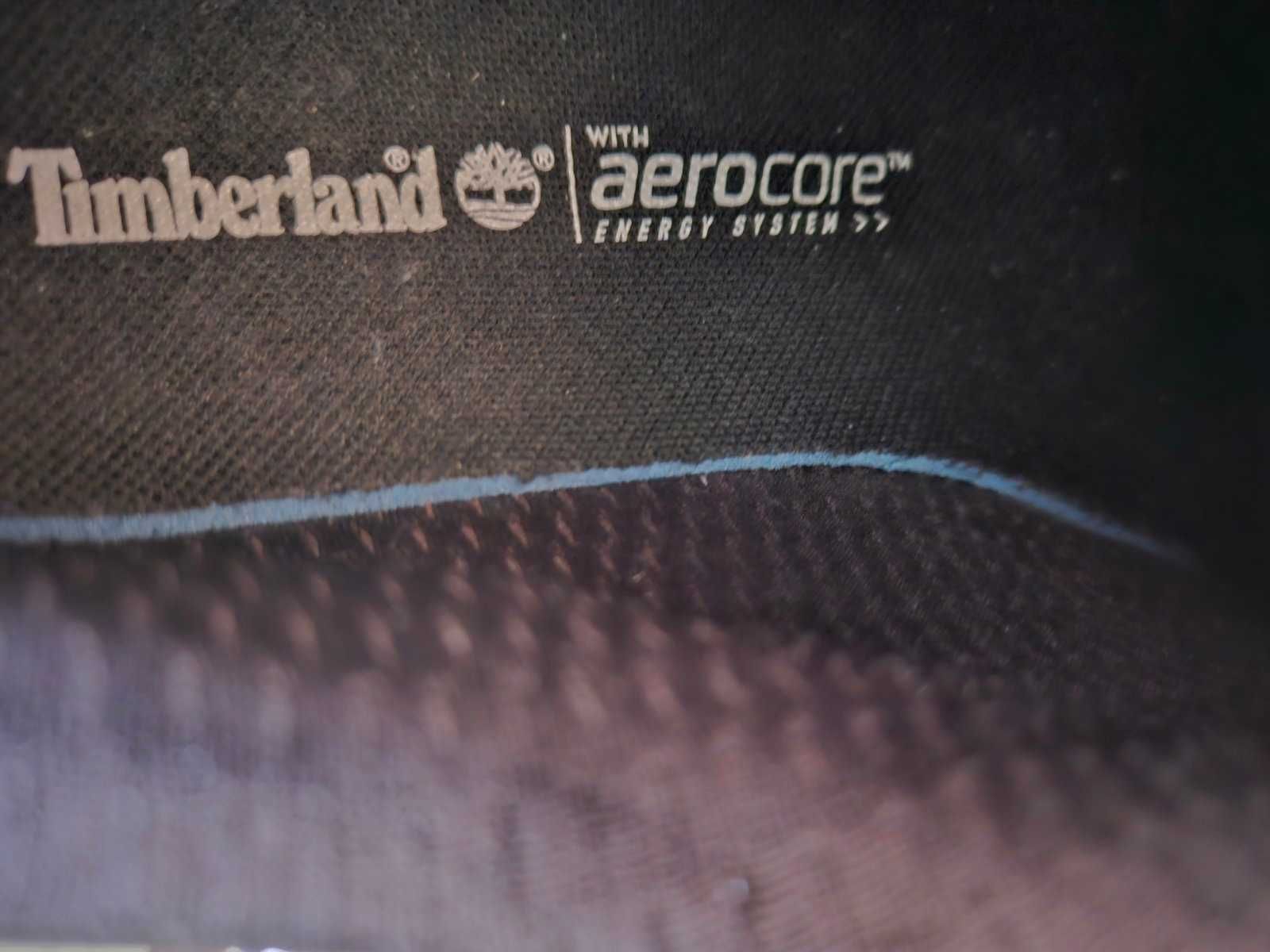 Мъжки обувки Timberland