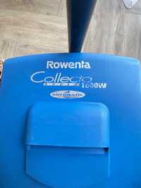 Пылесос моющий Rowenta по низкой цене