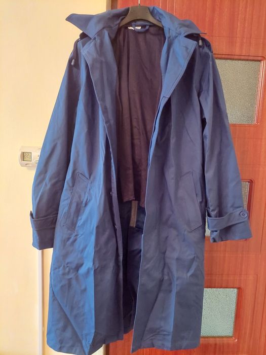 Ținută miltară   (NOU)