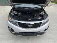 modul pompa abs kia sorento 2009-2014 2.2 crdi din dezmembrari