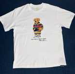 Tricou Polo Ralph Lauren
