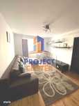 Apartament 2 camere Craiovei