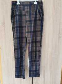 Blugi/Pantaloni SecondHand