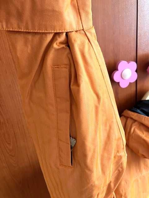 Дамски ски екип  SUB INDUSTRIES- Австрия