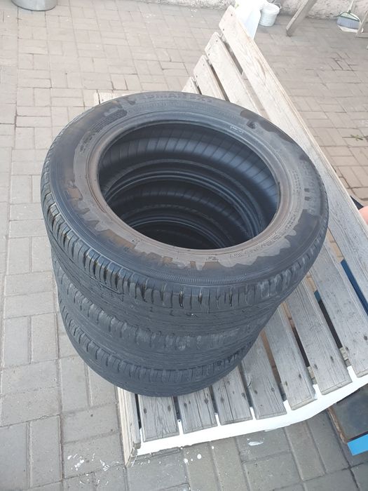 Шины 185,/60/ R15