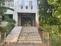 Inchiriez spatiu comercial