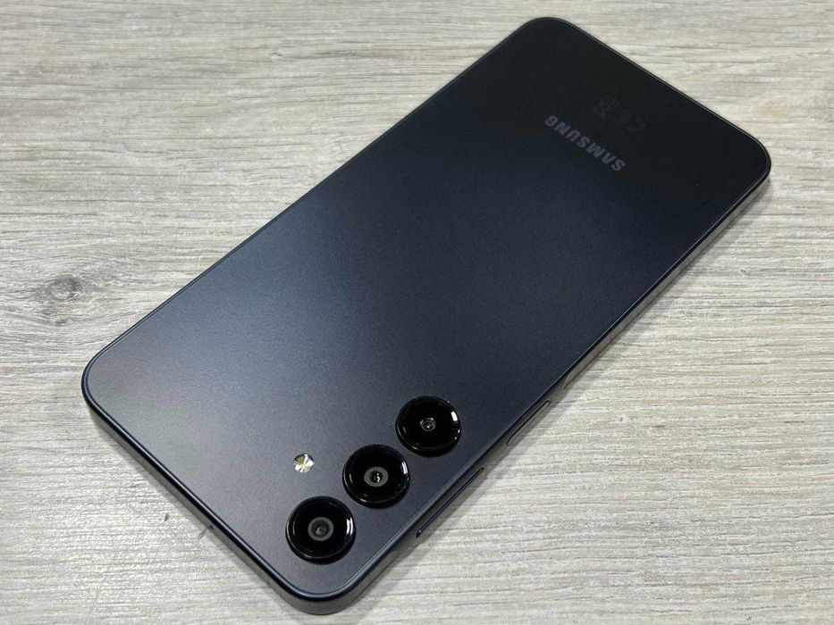 Samsung Galaxy A16 5G 128GB 4GB RAM Dual