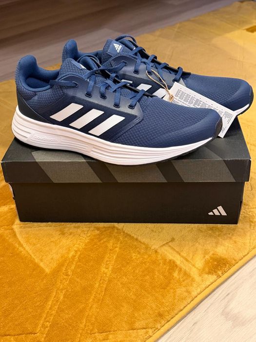 Мъжки маратонки Adidas