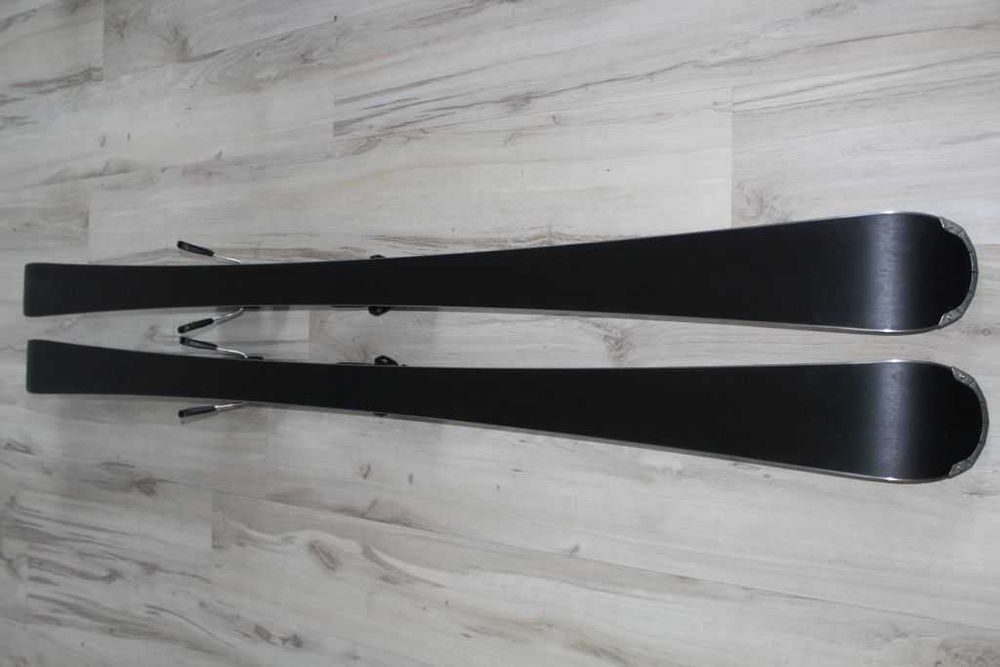 Head WC Rebels e. SR  170cm 163cm  156cm 149cm  2025