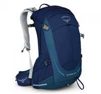 Osprey Stratos 24 marimea M/L folosit doar o data!