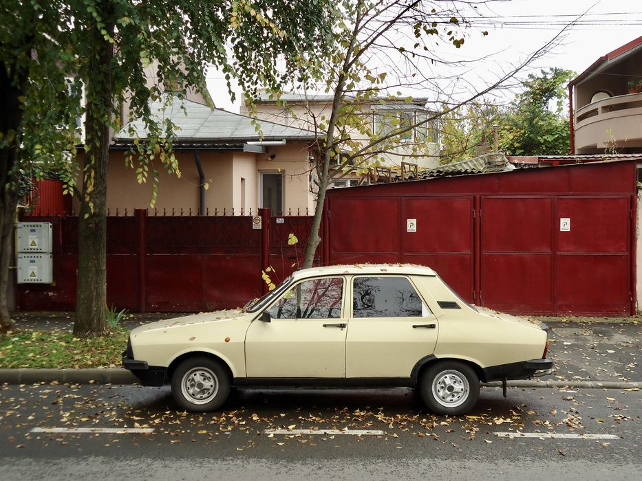 Sony Cybershot DSC W530 carl zeiss tessar vario