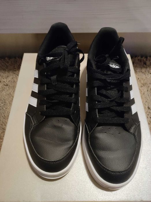 Мъжки маратонки Адидас