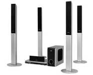 Home cinema 5.1 Samsung