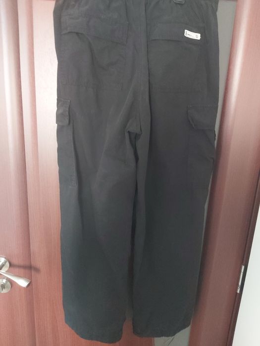 Pantaloni baieti ZARA