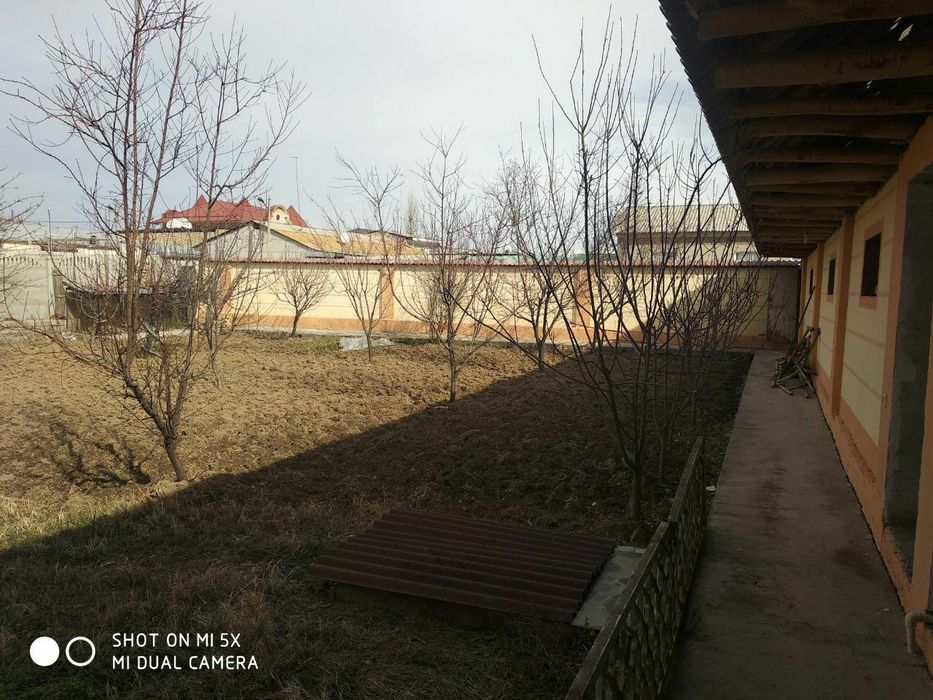 Biznez  uchun yaxshi doromadi yaxshi uy qurib sotsayam boladi