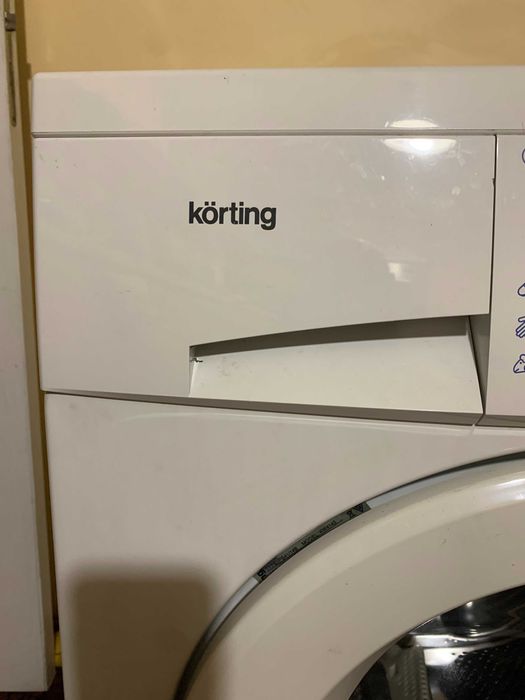 Πepaлня Коrtіng КW4143