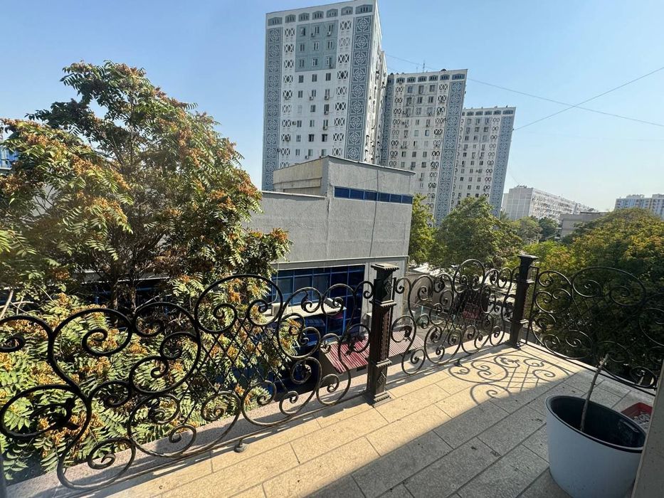 Срочно сдаётся ЗДАНИЯ