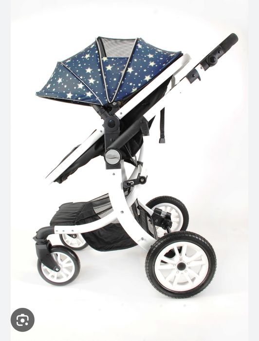 Коляска детская