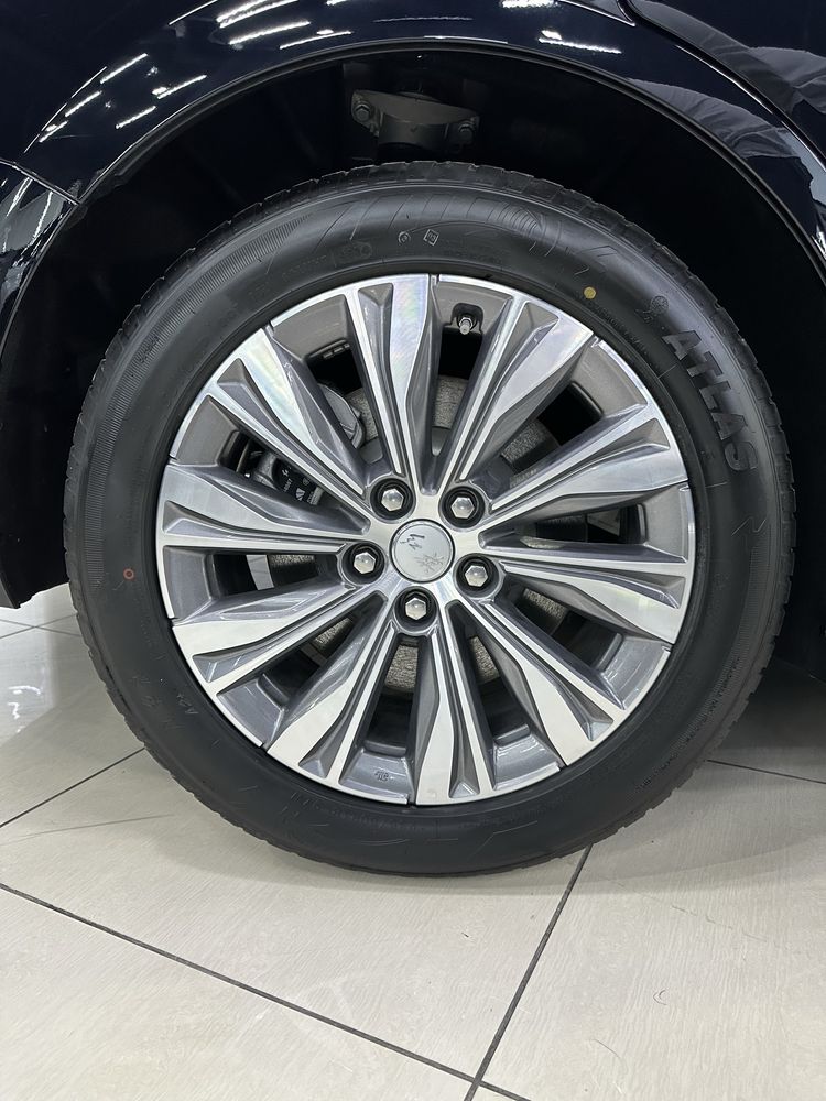 Xonqi e-qm5 500 taligi sotiladi natariusga tayyor
