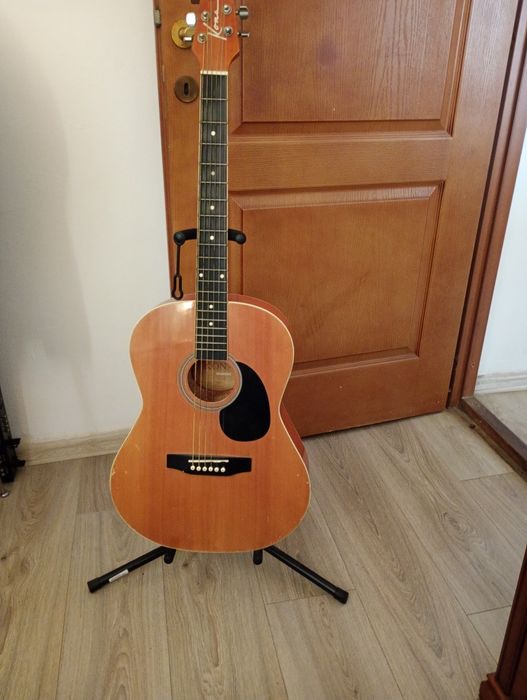 Acustică marca Kona 400 lei