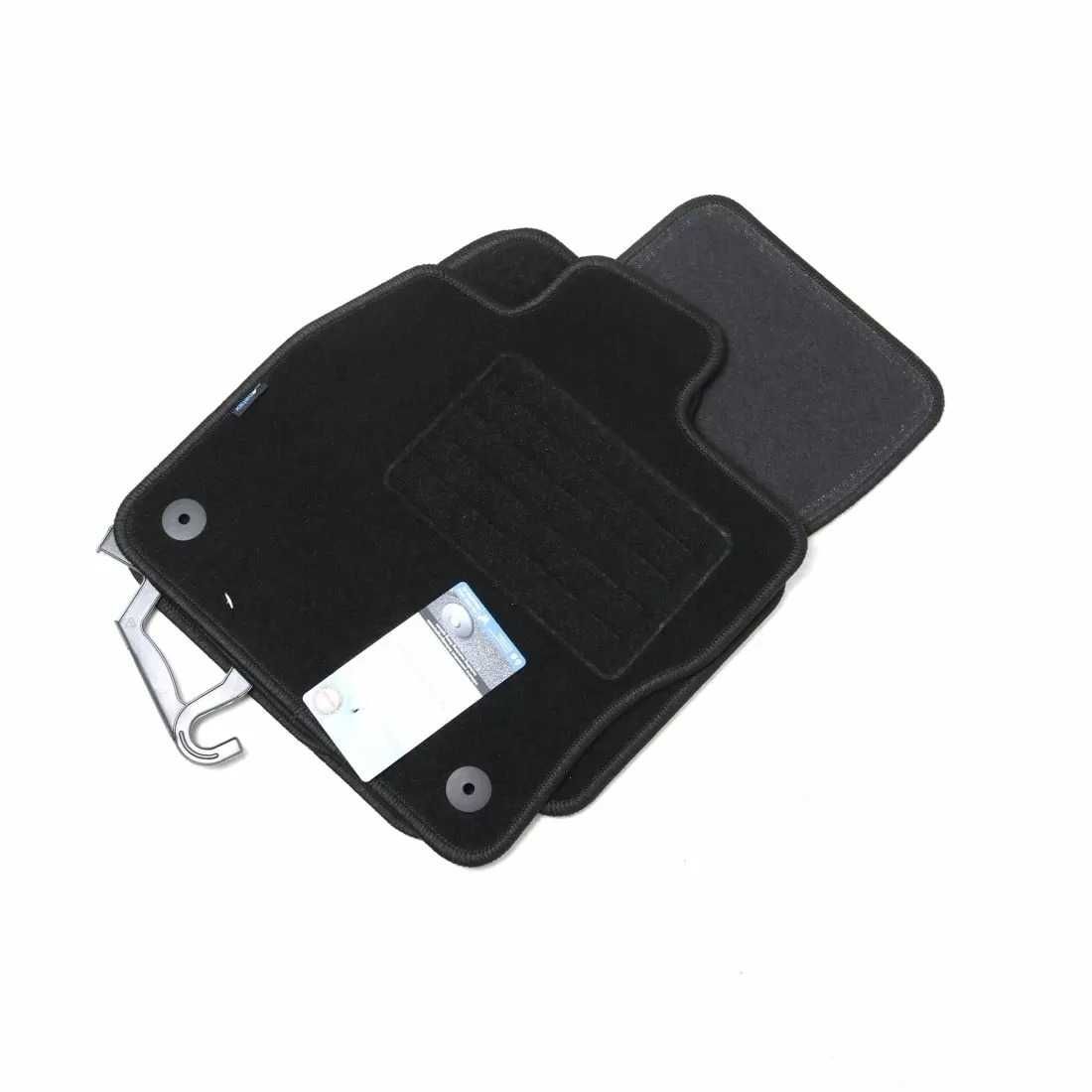 Covorase auto speciale pentru orice model - 10% Reducere
