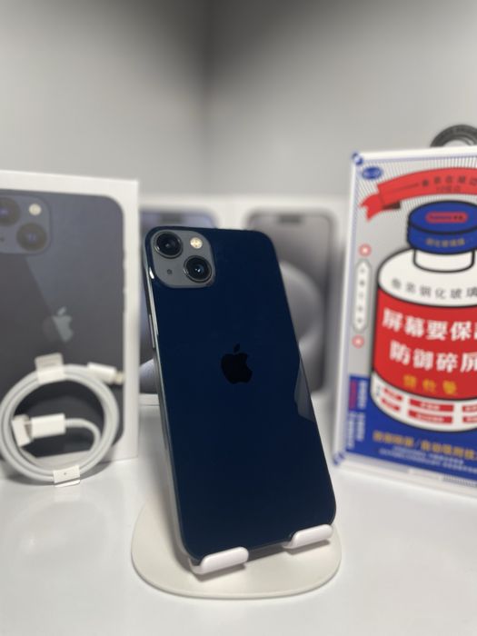 IPhone 14 128 GB