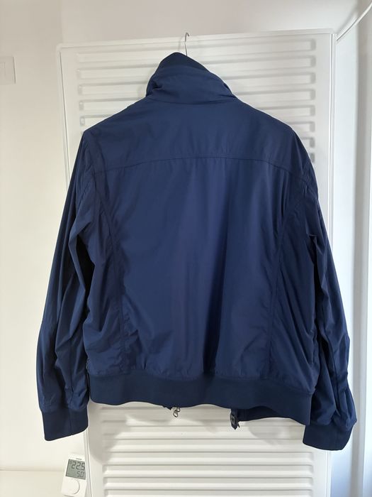 Geaca Armani Jeans originala