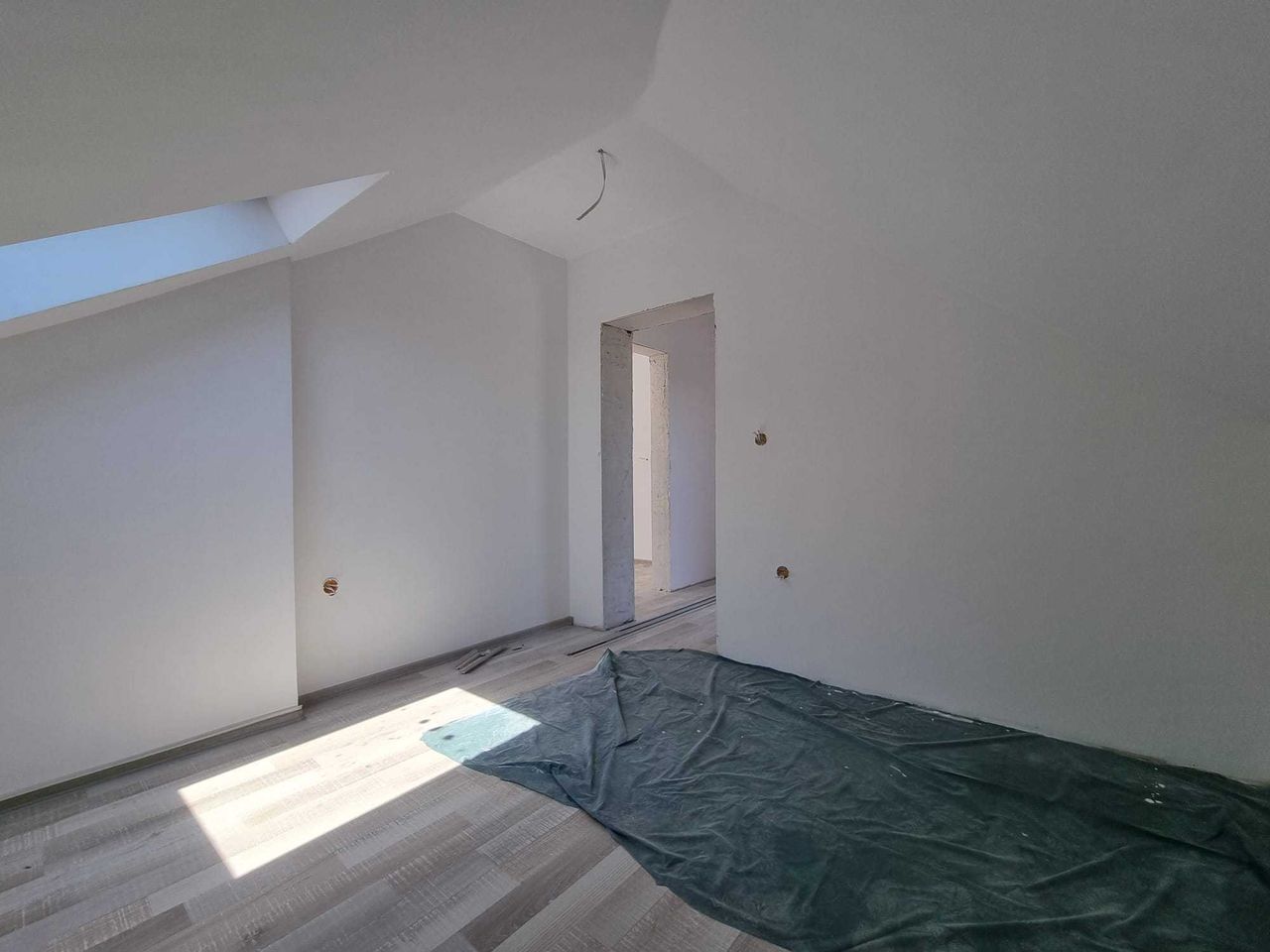 Продава се Двустаен апартамент в Свети Влас - 74 кв.м за 1106 €/кв.м - Снимка #10
