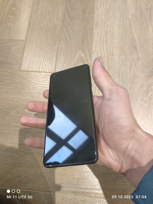 Samsung A21s srochniga