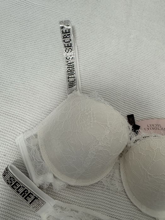 Set lenjerie Victoria Secret’s