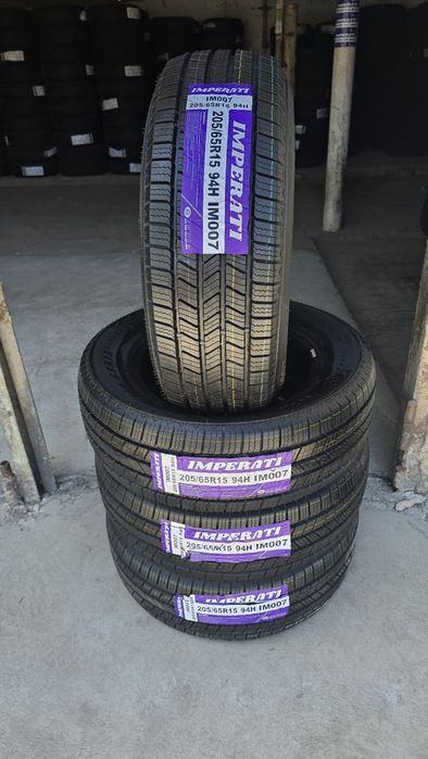 Balon Shinalar Optom