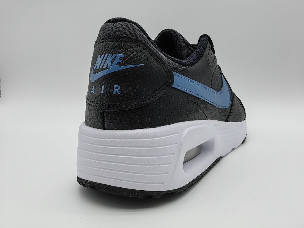 Nike Air Max SC Оригинални Маратонки