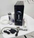 Suv filtr toza ichimlik suvi hohlovchilar uchun
