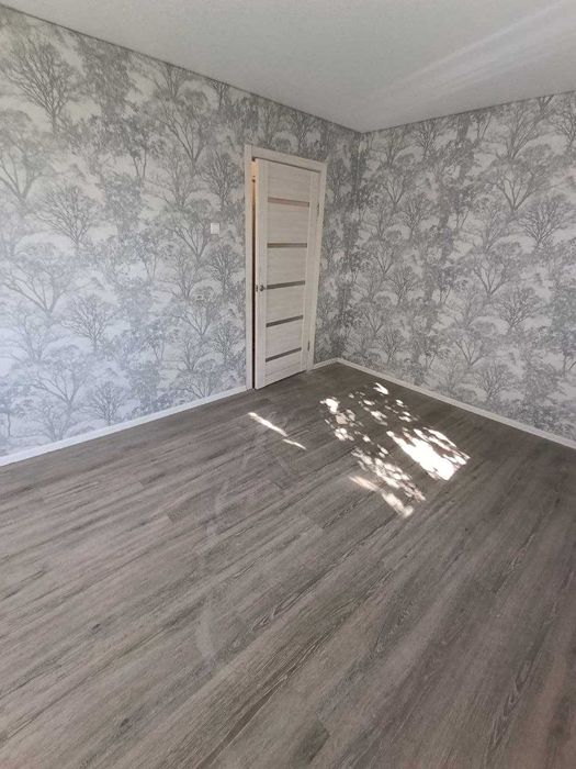 В продаже 1 комнатная квартира