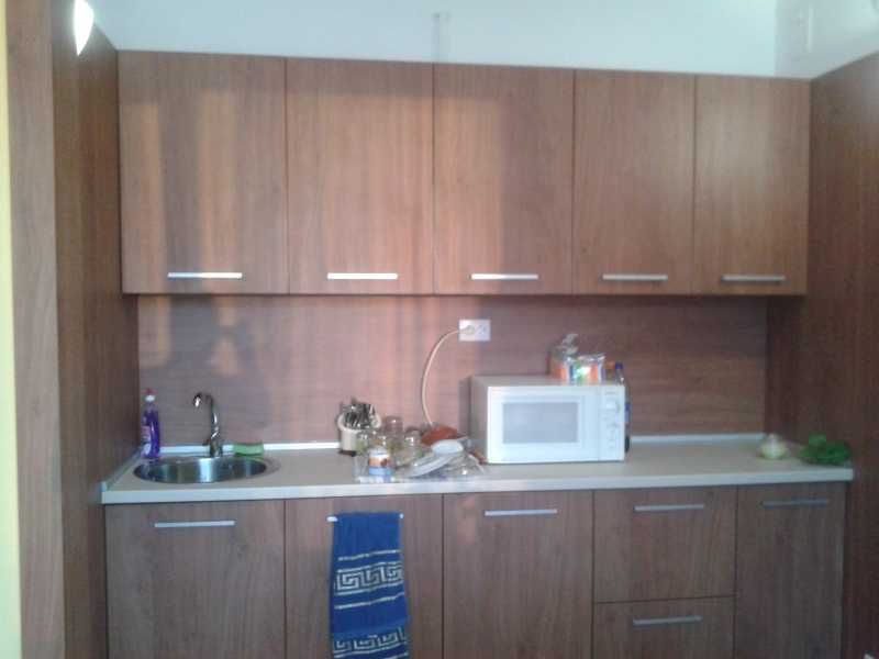 Дава се под наем Тристаен апартамент в Пловдив, Каменица 1 - 89 кв.м за 239.7 € - Снимка #1