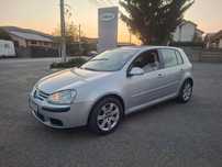 Vw Golf 5 1.9 TDI