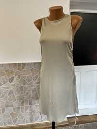 Rochie dama Zara