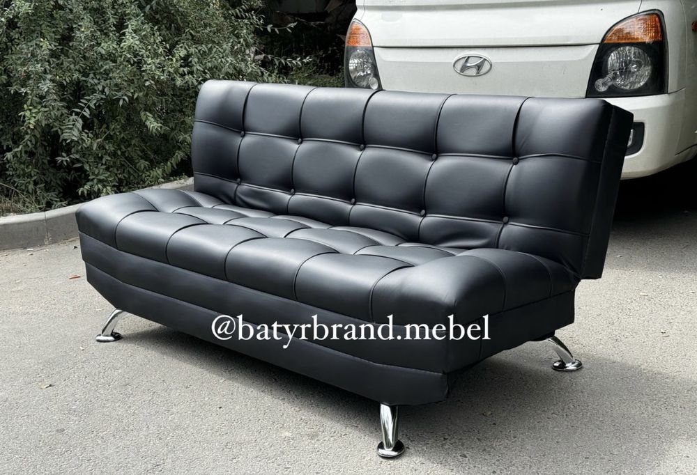 ИЗ ЦЕХА, диван, в наличии,в офис, раскладнойновый, недорого, не бу