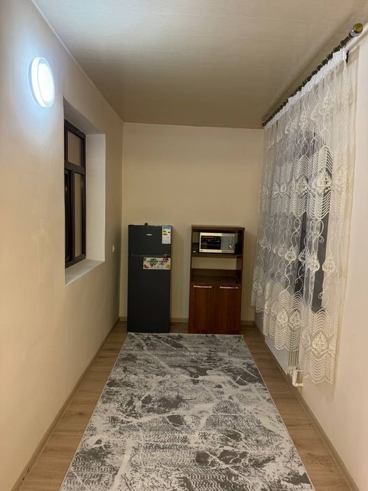 Аренда 3 ком квартира Чиланзаре Ц-квартал