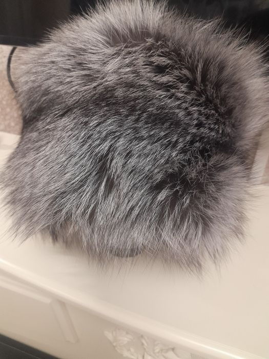 Женские Зимние Шапки