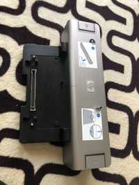 Docking Station HP Compaq HSTNN-I09X