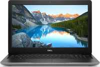 Laptop Dell Inspiron 3593 Core i7-1065G7, 15.6", 16GB RAM, 1.25 TB SSD