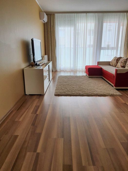 apartament de inchiriat